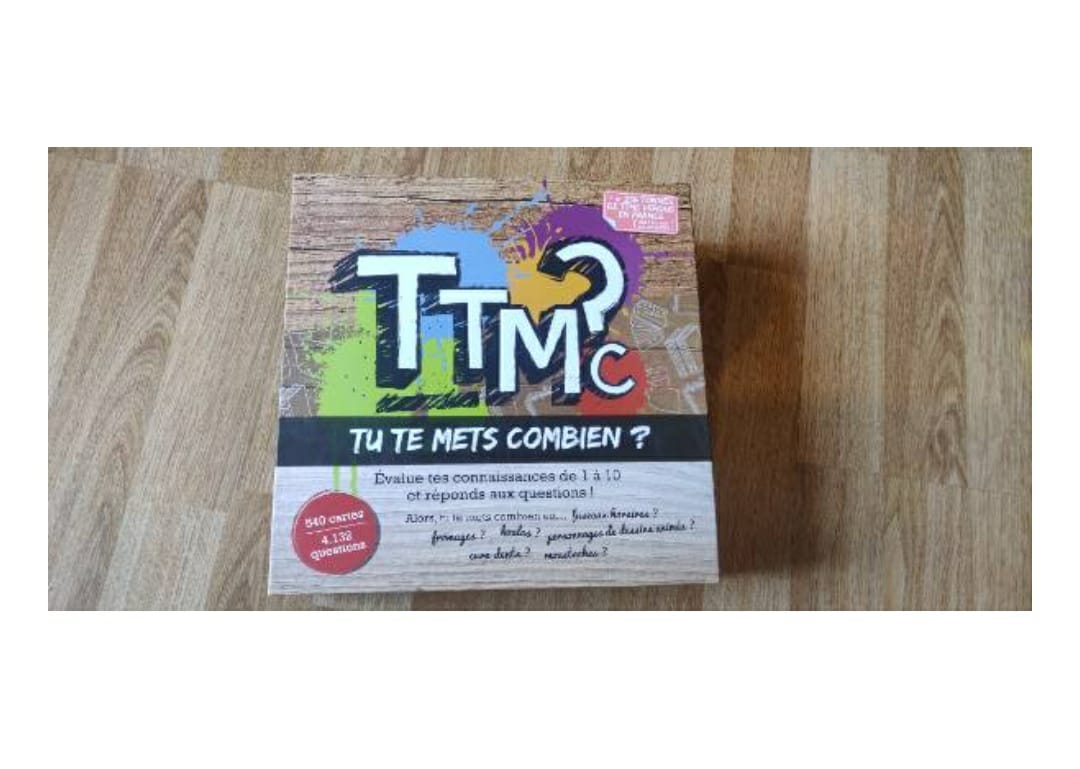 Location console jeux videos 63 entre particuliers